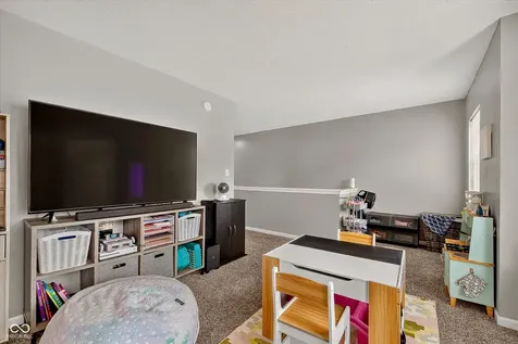 1080 Liberty Drive Indianapolis IN 46234