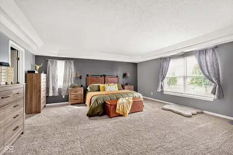 1080 Liberty Drive Indianapolis IN 46234