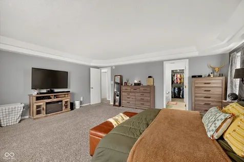1080 Liberty Drive Indianapolis IN 46234