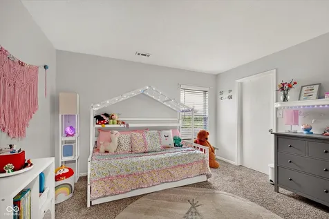 1080 Liberty Drive Indianapolis IN 46234