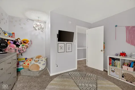 1080 Liberty Drive Indianapolis IN 46234