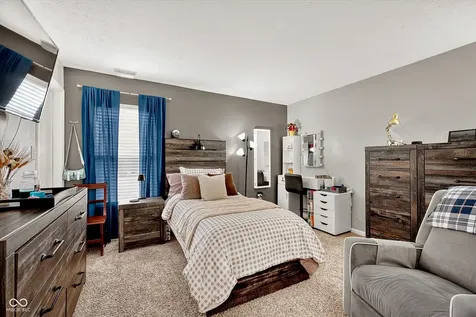 1080 Liberty Drive Indianapolis IN 46234