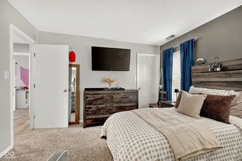1080 Liberty Drive Indianapolis IN 46234