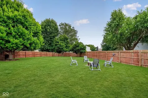 1080 Liberty Drive Indianapolis IN 46234