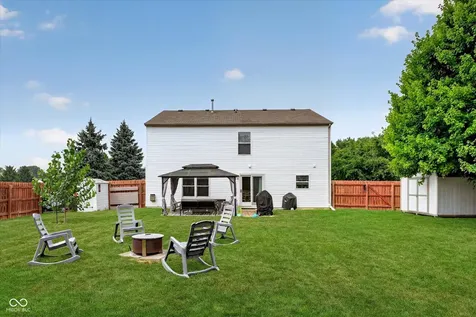 1080 Liberty Drive Indianapolis IN 46234