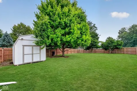 1080 Liberty Drive Indianapolis IN 46234
