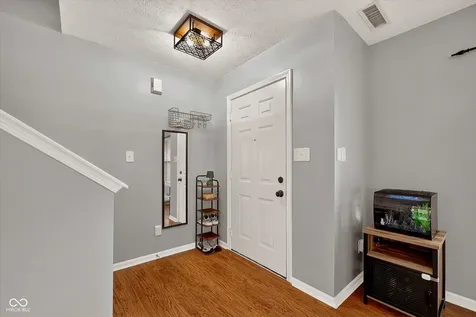 1080 Liberty Drive Indianapolis IN 46234