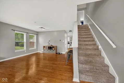 1080 Liberty Drive Indianapolis IN 46234