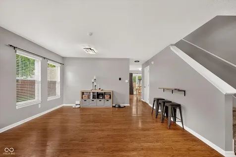 1080 Liberty Drive Indianapolis IN 46234