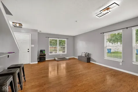 1080 Liberty Drive Indianapolis IN 46234