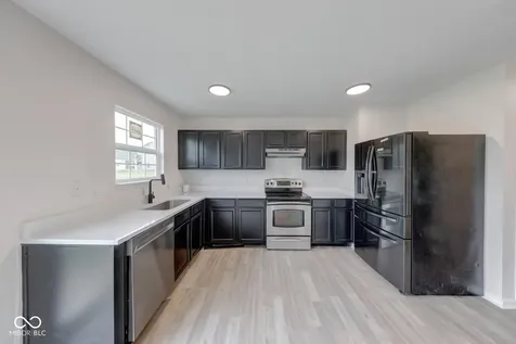 11539 Tahoe Way Indianapolis IN 46235