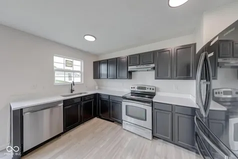 11539 Tahoe Way Indianapolis IN 46235