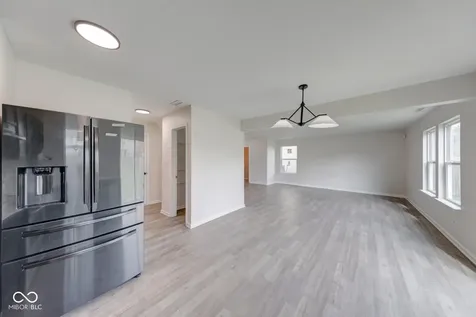 11539 Tahoe Way Indianapolis IN 46235