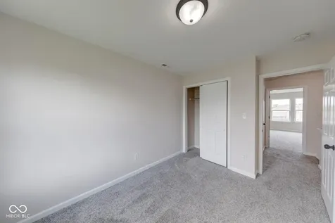 11539 Tahoe Way Indianapolis IN 46235