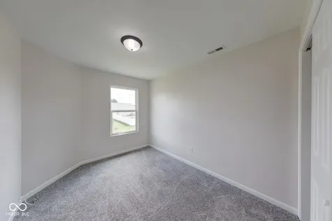 11539 Tahoe Way Indianapolis IN 46235
