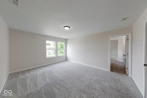 11539 Tahoe Way Indianapolis IN 46235