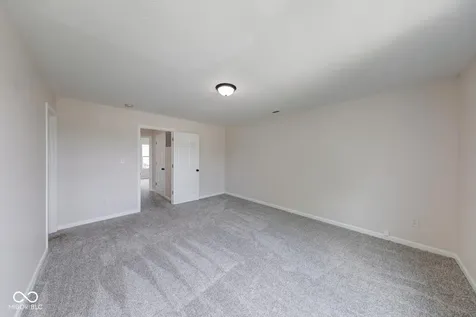 11539 Tahoe Way Indianapolis IN 46235
