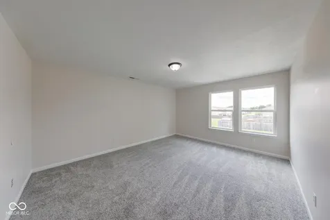 11539 Tahoe Way Indianapolis IN 46235