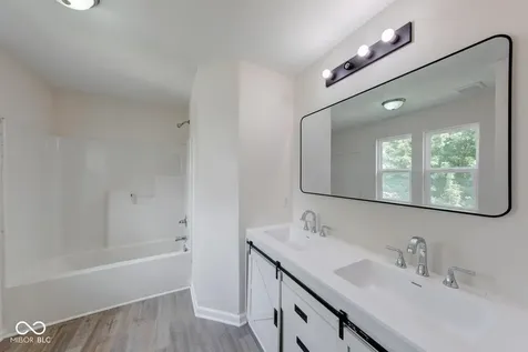 11539 Tahoe Way Indianapolis IN 46235