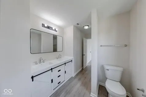 11539 Tahoe Way Indianapolis IN 46235