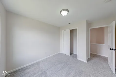 11539 Tahoe Way Indianapolis IN 46235