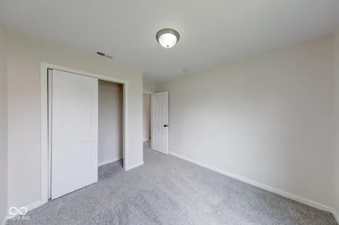 11539 Tahoe Way Indianapolis IN 46235