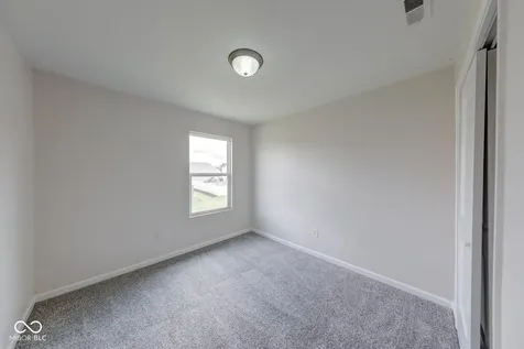 11539 Tahoe Way Indianapolis IN 46235