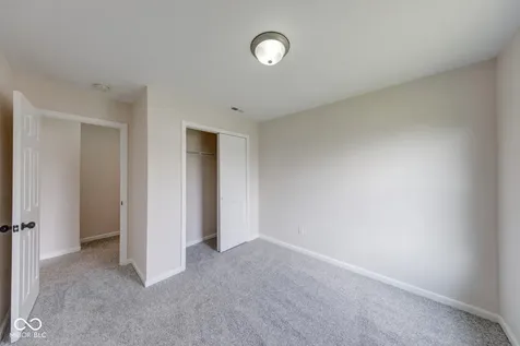 11539 Tahoe Way Indianapolis IN 46235