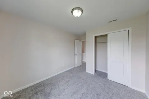 11539 Tahoe Way Indianapolis IN 46235