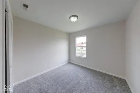 11539 Tahoe Way Indianapolis IN 46235