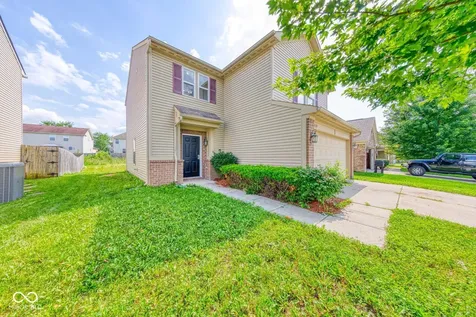 11539 Tahoe Way Indianapolis IN 46235