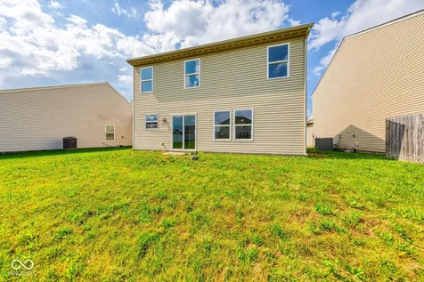11539 Tahoe Way Indianapolis IN 46235