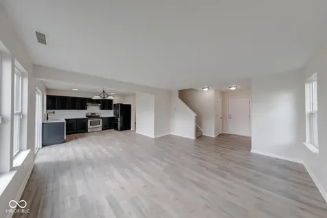 11539 Tahoe Way Indianapolis IN 46235