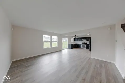 11539 Tahoe Way Indianapolis IN 46235