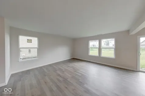 11539 Tahoe Way Indianapolis IN 46235
