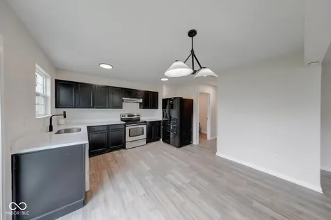 11539 Tahoe Way Indianapolis IN 46235