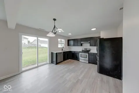 11539 Tahoe Way Indianapolis IN 46235