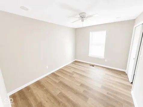 2511 Columbia Avenue Indianapolis IN 46205