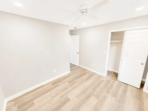 2511 Columbia Avenue Indianapolis IN 46205