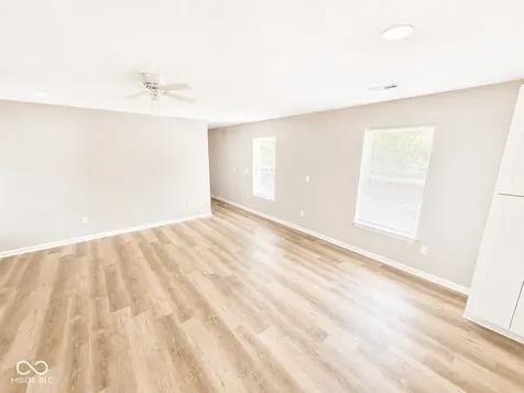 2511 Columbia Avenue Indianapolis IN 46205