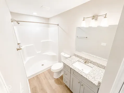 2511 Columbia Avenue Indianapolis IN 46205