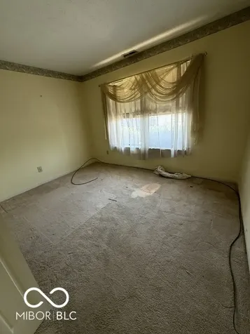 1763 Wellesley Lane Indianapolis IN 46219