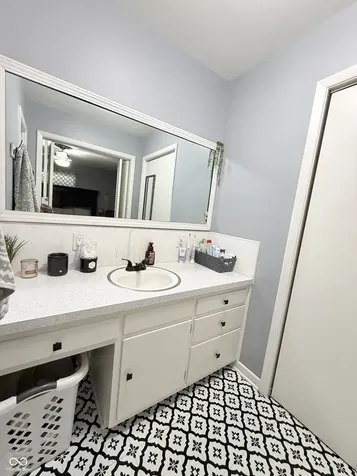 7699 N Frontage Road Fairland IN 46126