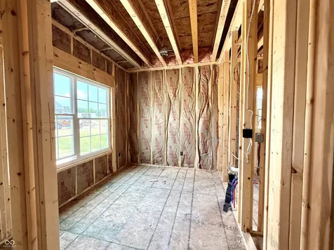 13 Pine Hills Court Crawfordsville IN 47933