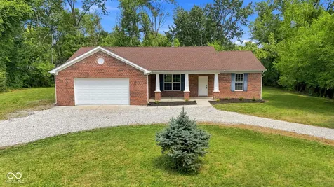 3120 W 61st Street Indianapolis IN 46228