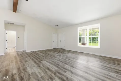 3120 W 61st Street Indianapolis IN 46228