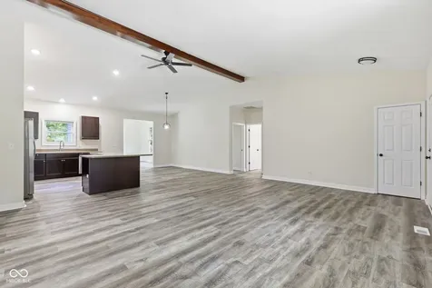 3120 W 61st Street Indianapolis IN 46228