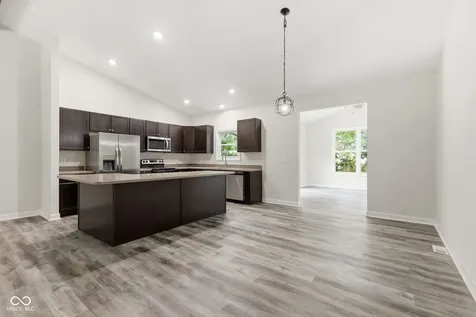 3120 W 61st Street Indianapolis IN 46228