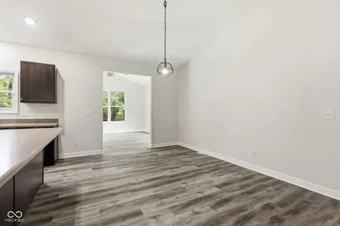 3120 W 61st Street Indianapolis IN 46228