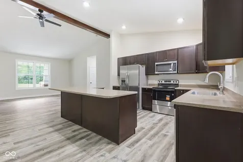 3120 W 61st Street Indianapolis IN 46228